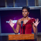 Kris Connor/Getty Images